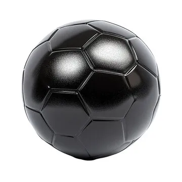 乐鱼体育APP主界面