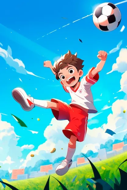 实时比分与动态