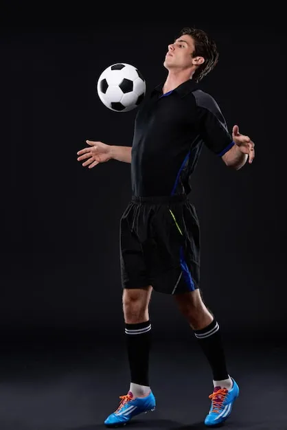 深度赛事数据分析