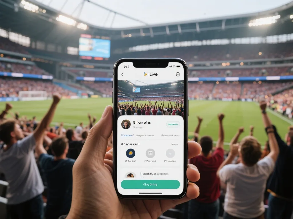 在乐鱼体育平台体验全新体育竞技乐趣，畅享在线直播与预测